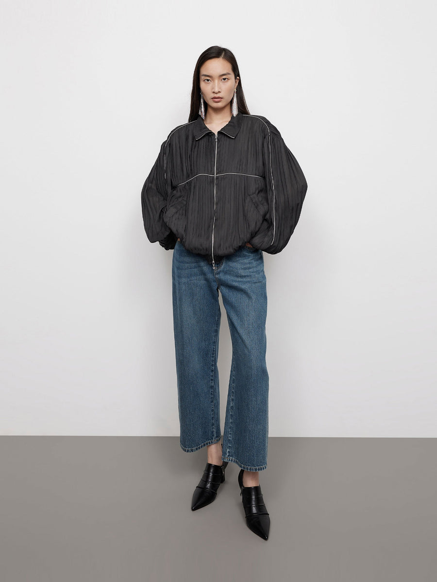 DAZZLE Outerwear 2J1F437