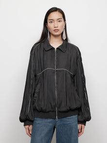 DAZZLE Outerwear 2J1F437