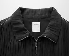 DAZZLE Outerwear 2J1F437