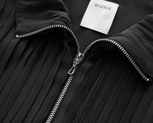 DAZZLE Outerwear 2J1F437