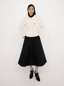 DAZZLE Outerwear 2J1F447