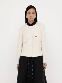 DAZZLE Outerwear 2J1F447