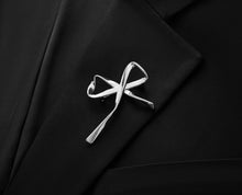 DAZZLE Blazer 2J1F518