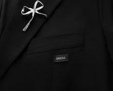 DAZZLE Blazer 2J1F518