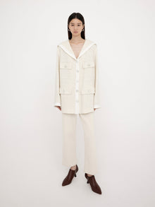 DAZZLE Outerwear 2J1G203