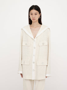 DAZZLE Outerwear 2J1G203