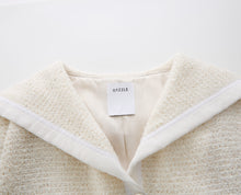 DAZZLE Outerwear 2J1G203