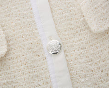 DAZZLE Outerwear 2J1G203