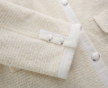 DAZZLE Outerwear 2J1G203