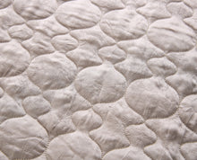 DAZZLE Padded Jacket 2J1H207