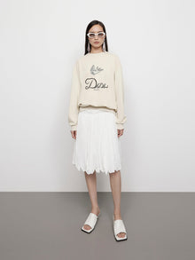 DAZZLE Sweatshirt 2J1J115