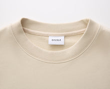 DAZZLE Sweatshirt 2J1J115