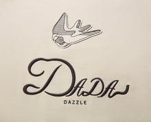 DAZZLE Sweatshirt 2J1J115