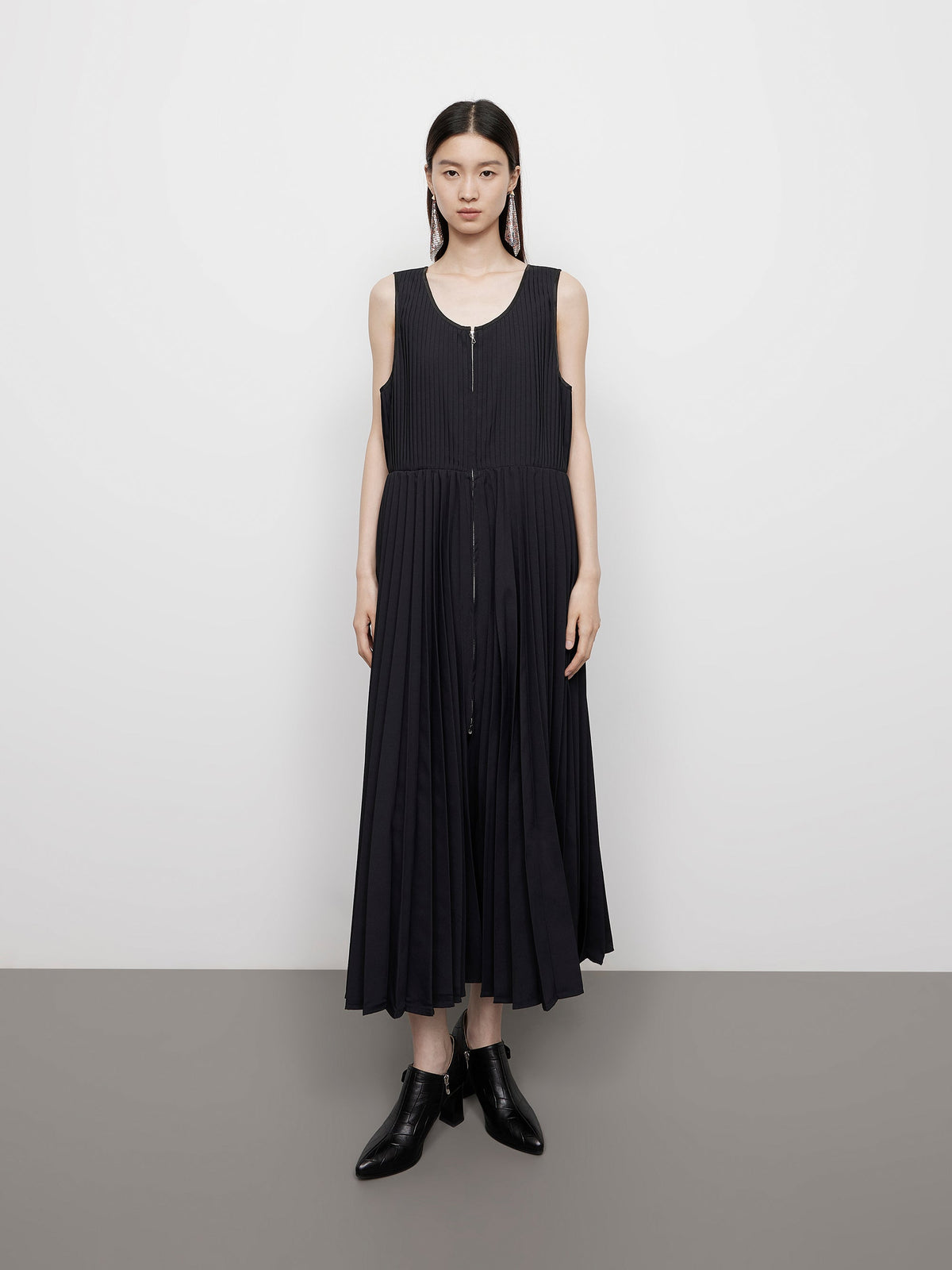 DAZZLE Dress 2J1O301