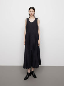 DAZZLE Dress 2J1O301
