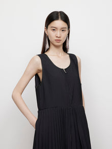 DAZZLE Dress 2J1O301