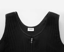 DAZZLE Dress 2J1O301