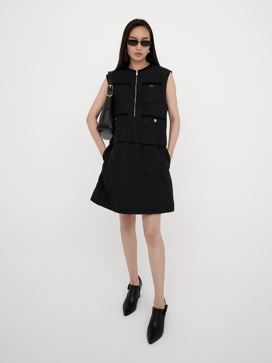 DAZZLE Dress 2J1O303