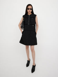DAZZLE Dress 2J1O303