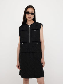 DAZZLE Dress 2J1O303
