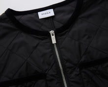 DAZZLE Dress 2J1O303