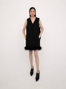 DAZZLE Dress 2J1O305