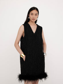 DAZZLE Dress 2J1O305