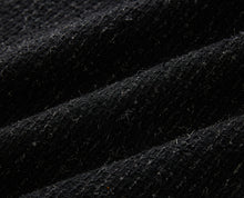 DAZZLE Dress 2J1O305