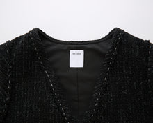 DAZZLE Dress 2J1O305