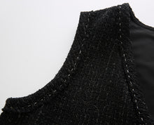 DAZZLE Dress 2J1O305