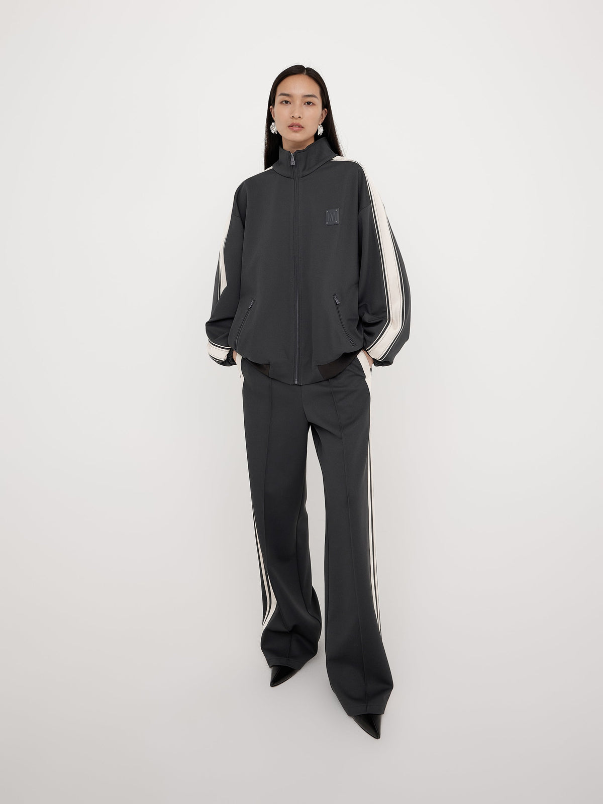 DAZZLE Pants 2J1Q417