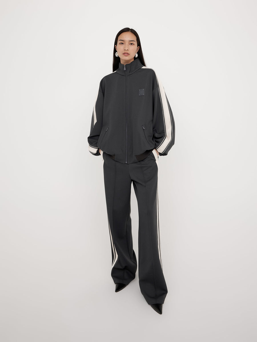 DAZZLE Pants 2J1Q417