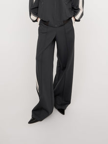 DAZZLE Pants 2J1Q417