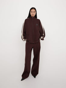 DAZZLE Pants 2J1Q417