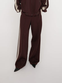 DAZZLE Pants 2J1Q417