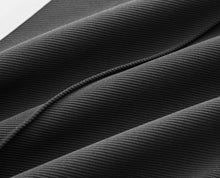 DAZZLE Pants 2J1Q417