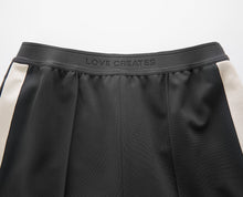 DAZZLE Pants 2J1Q417
