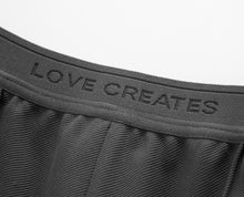 DAZZLE Pants 2J1Q417