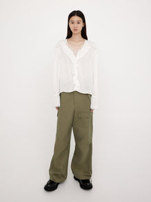 DAZZLE Pants 2J1Q429