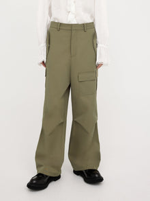 DAZZLE Pants 2J1Q429