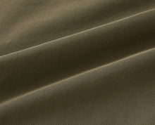 DAZZLE Pants 2J1Q429