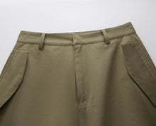 DAZZLE Pants 2J1Q429