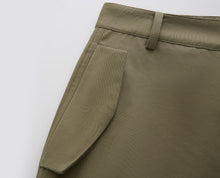 DAZZLE Pants 2J1Q429