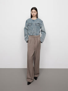 DAZZLE Pants 2J1Q436