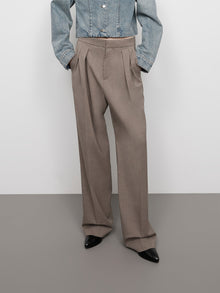 DAZZLE Pants 2J1Q436