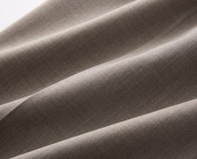 DAZZLE Pants 2J1Q436