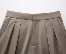 DAZZLE Pants 2J1Q436