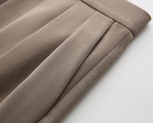 DAZZLE Pants 2J1Q436