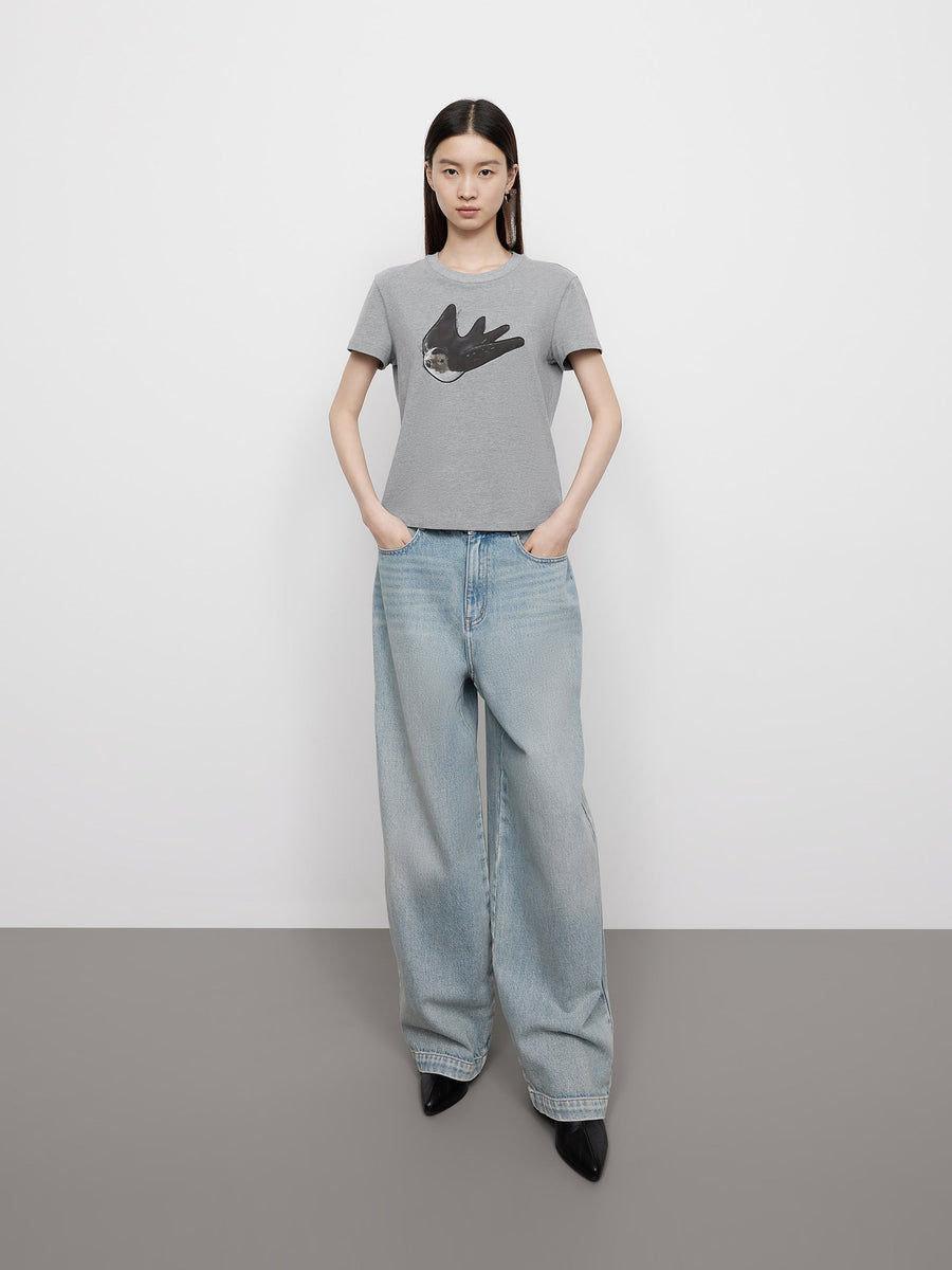 DAZZLE Jeans 2J1R605