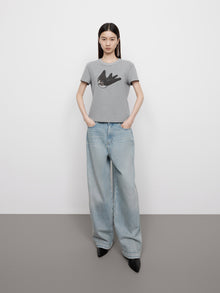 DAZZLE Jeans 2J1R605